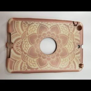 iPad mini 1st gen case
